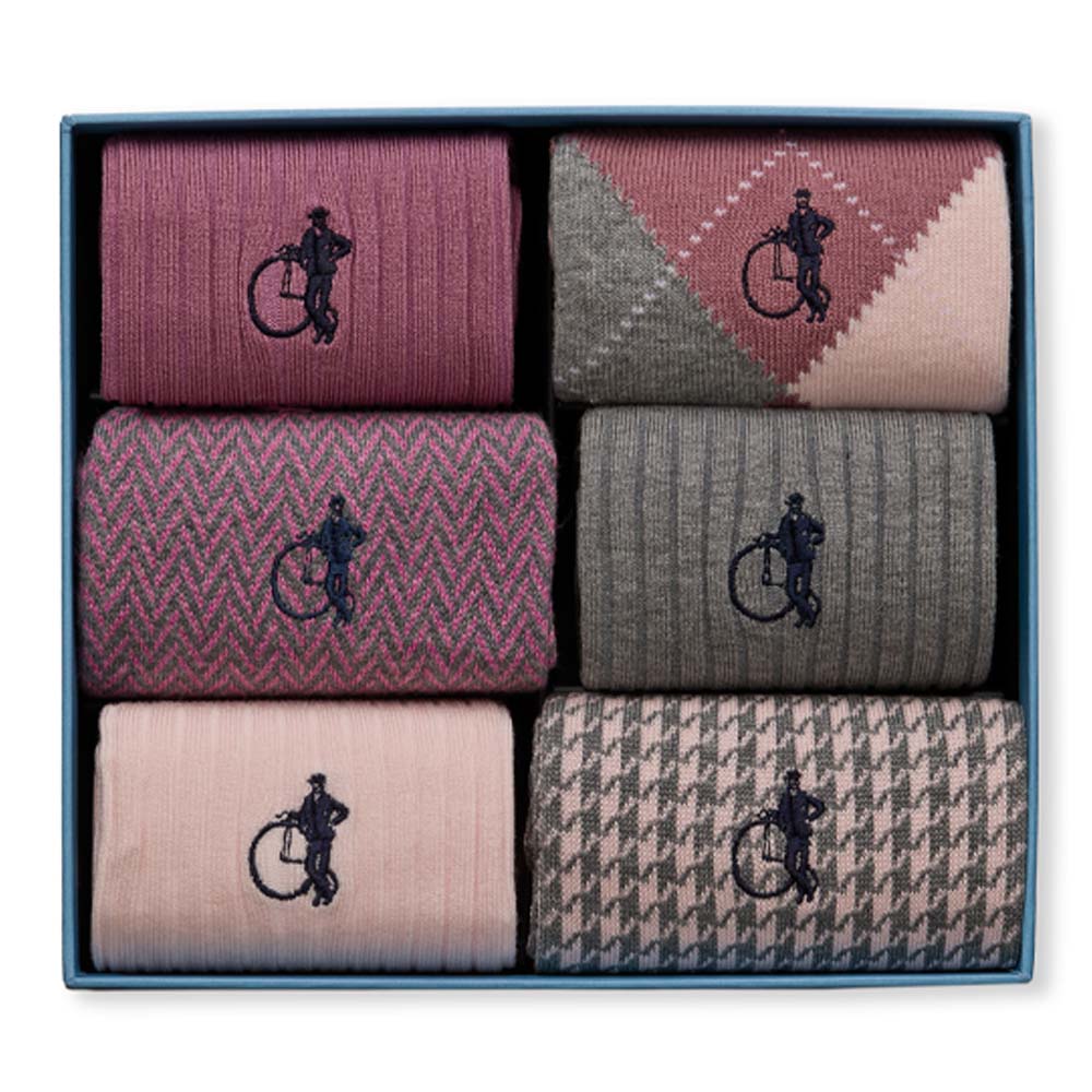 Best Sellers US